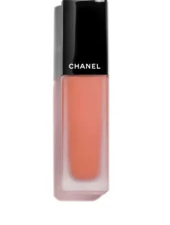 Ultrawear Intense Matte Liquid Lip Colour