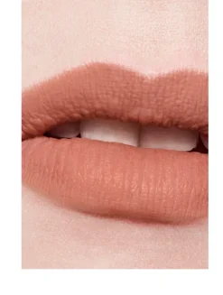 Ultrawear Intense Matte Liquid Lip Colour