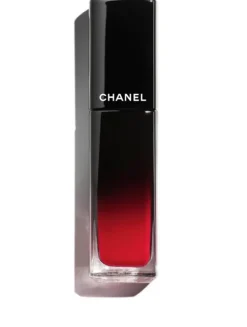 Ultrawear Shine Liquid Lip Colour