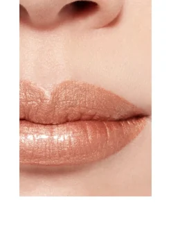 Ultrawear Shine Liquid Lip Colour