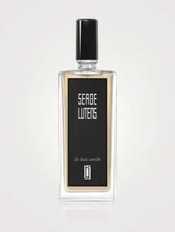 Un Bois Vanille Eau De Parfum