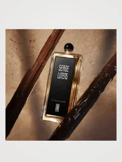Un Bois Vanille Eau De Parfum