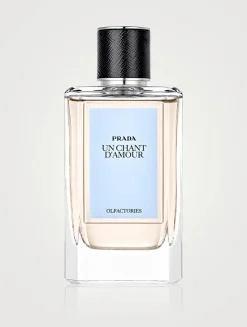 Un Chant d'Amour Eau de Parfum