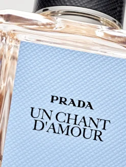 Un Chant d'Amour Eau de Parfum