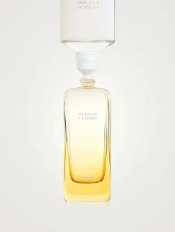 Un Jardin à Cythère Eau de Toilette