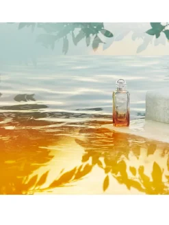 Un Jardin sur la Lagune Eau de Toilette