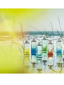 Un Jardin sur la Lagune Eau de Toilette