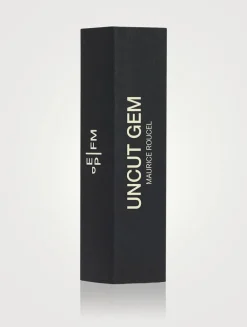Uncut Gem Perfume