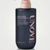 Unove Deep Damage Repair Shampoo