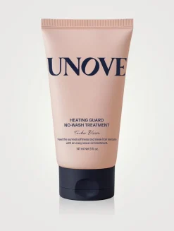 Unove Heating Guard No-Wash Treatment