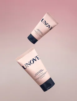 Unove Heating Guard No-Wash Treatment