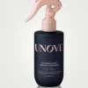 Unove No-Wash Water Ampoule Treatment