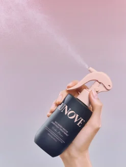 Unove No-Wash Water Ampoule Treatment