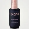 Unove Silk Oil Essence - Tender Bloom