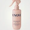 Unove Water Essence Mist