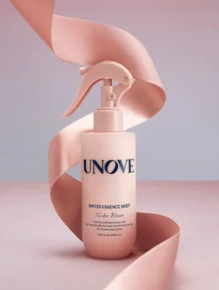 Unove Water Essence Mist