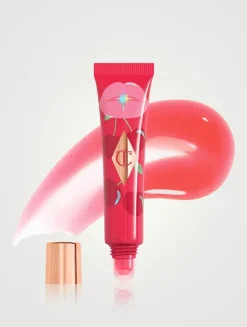 Unreal Lips Healthy Glow Nectar Oil