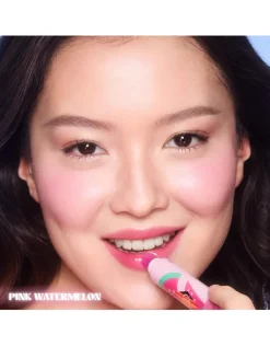 Unreal Lips Healthy Glow Nectar Oil