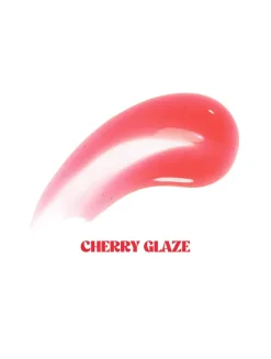 Unreal Lips Healthy Glow Nectar Oil