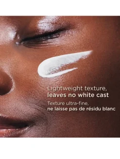 UV 50 Day Screen Multi-Protection