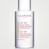 UV 50 Sunscreen Multi-Protection Tint