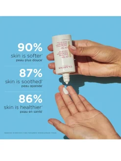 UV 50 Sunscreen Multi-Protection Tint