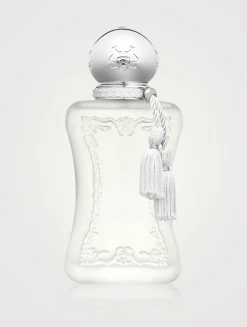 Valaya Eau de Parfum