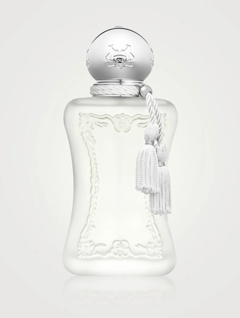 Valaya Eau de Parfum