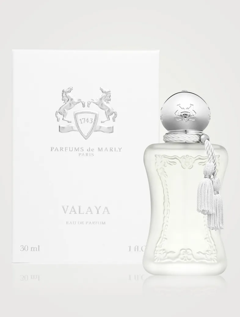 Valaya Eau de Parfum