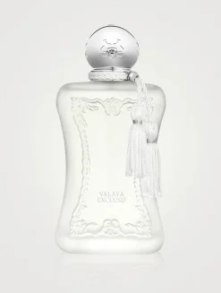 Valaya Exclusif Parfum