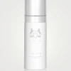 Valaya Hair Mist