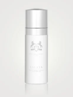 Valaya Hair Mist