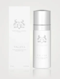Valaya Hair Mist