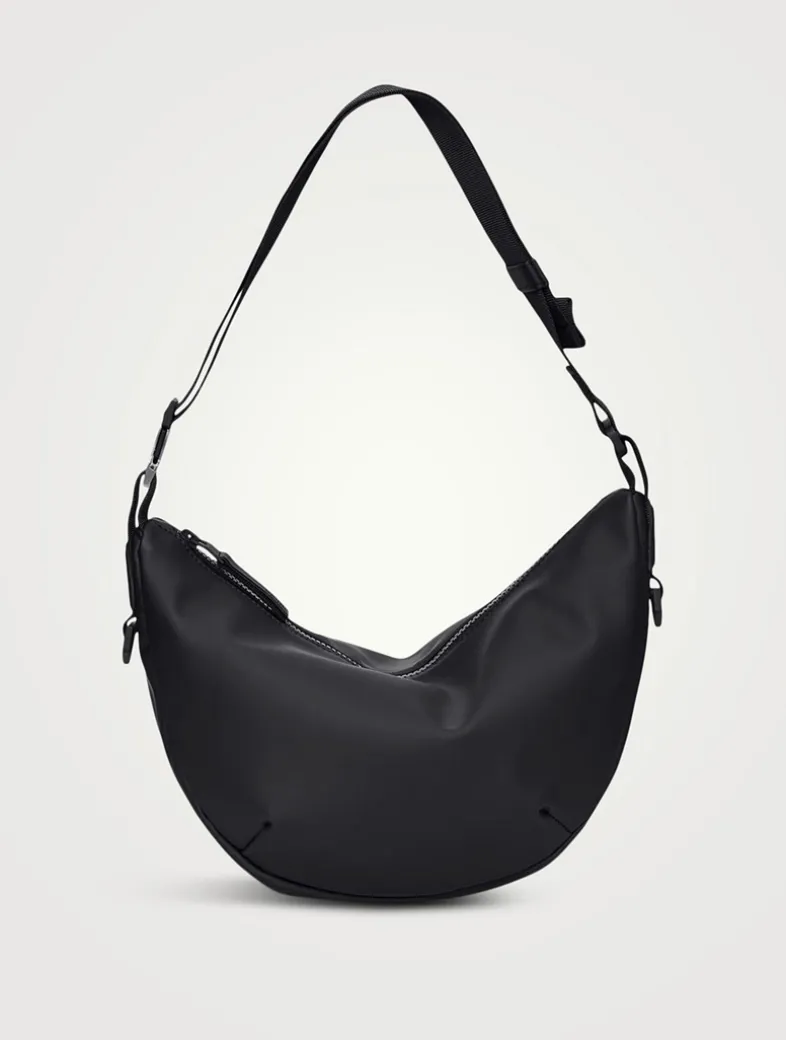 Valera Shoulder Bag