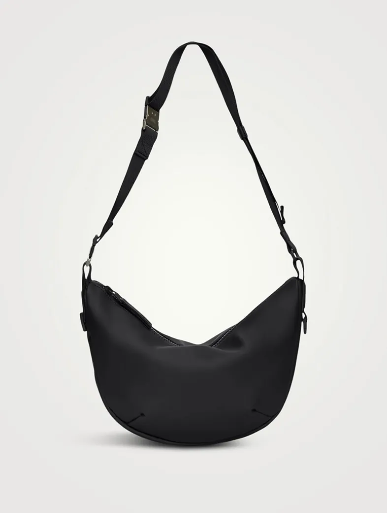 Valera Shoulder Bag