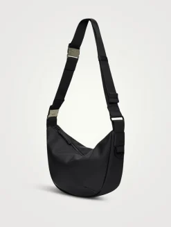 Valera Shoulder Bag