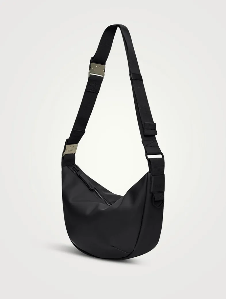 Valera Shoulder Bag