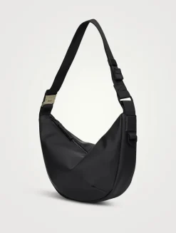 Valera Shoulder Bag