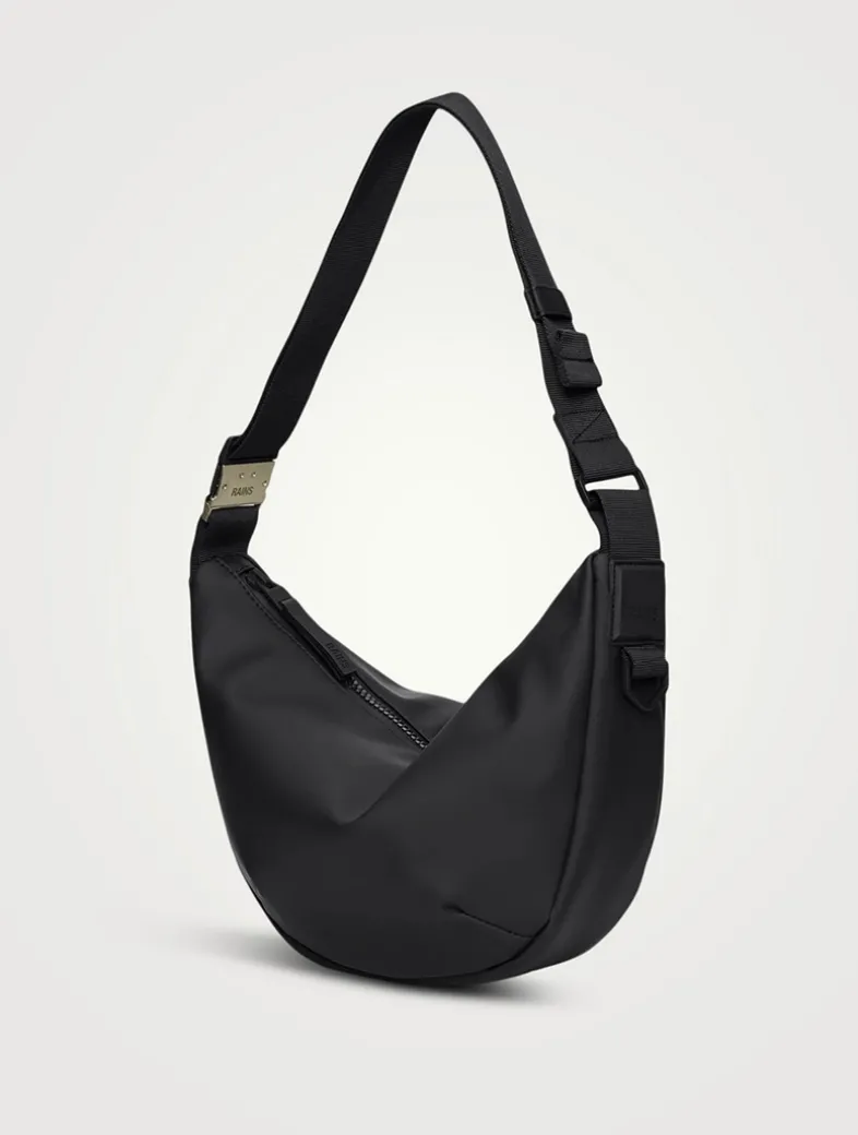 Valera Shoulder Bag