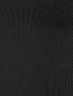 Valeria Embellished One-Shoulder Top