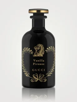 Vanilla Firenze Eau de Parfum