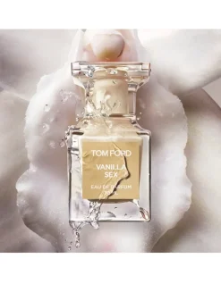 Vanilla Sex Eau De Parfum