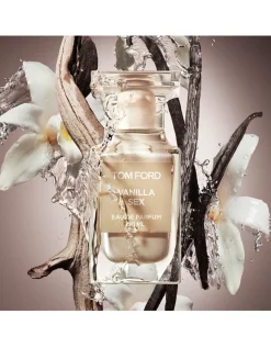 Vanilla Sex Eau De Parfum