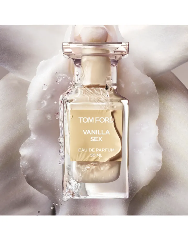 Vanilla Sex Eau De Parfum