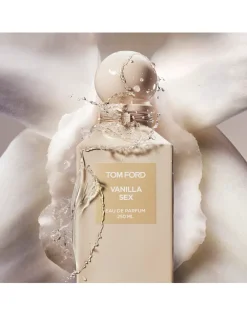Vanilla Sex Eau De Parfum