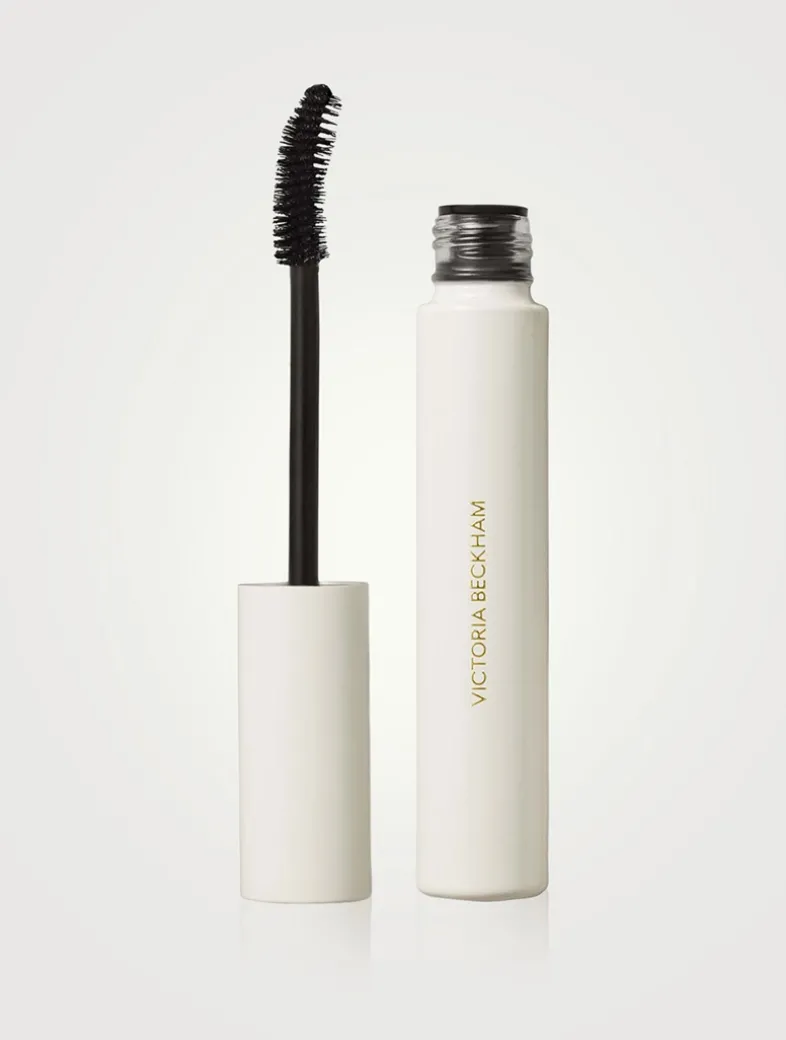 Vast Lash Mascara