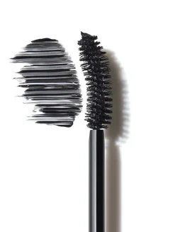 Vast Lash Mascara