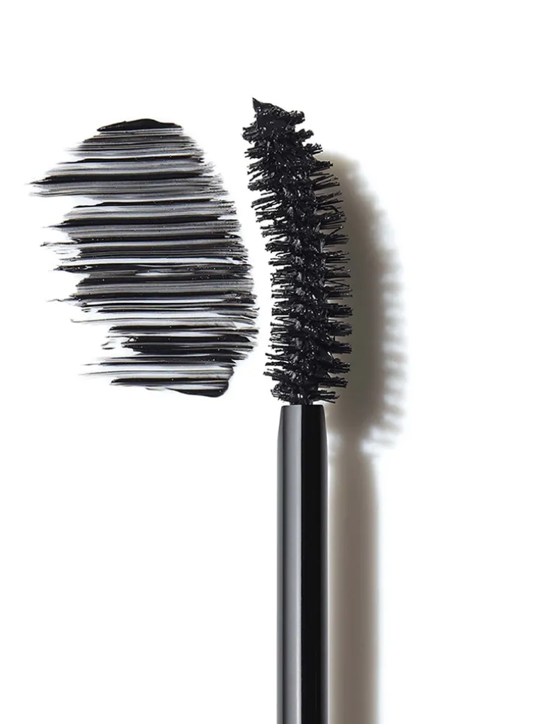 Vast Lash Mascara