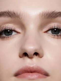 Vast Lash Mascara