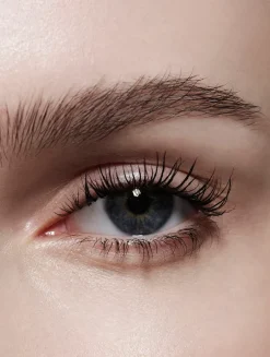 Vast Lash Mascara